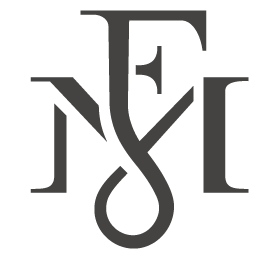 FM